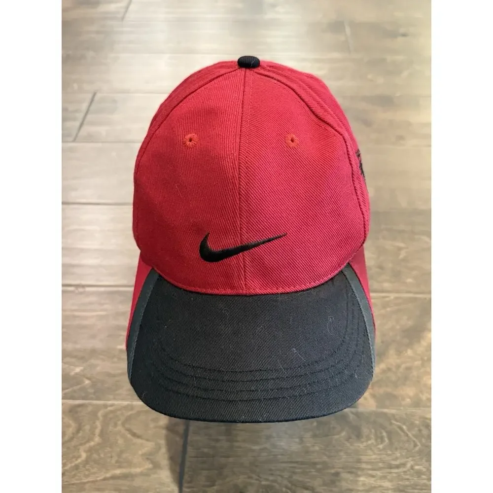 Nike vtg 90s
